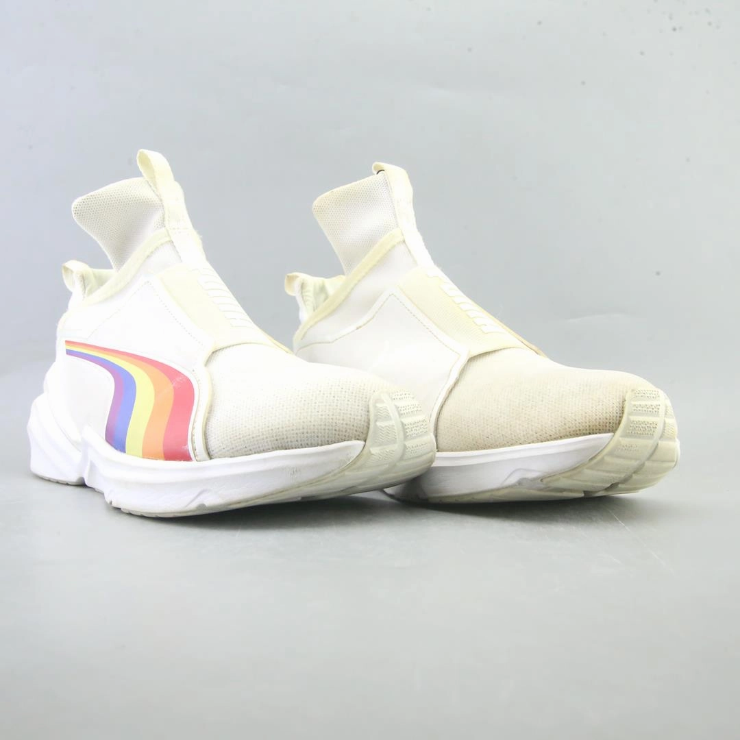 PUMA  FIERCE 2 PRIDE Puma Power Adapt Golf Shoes