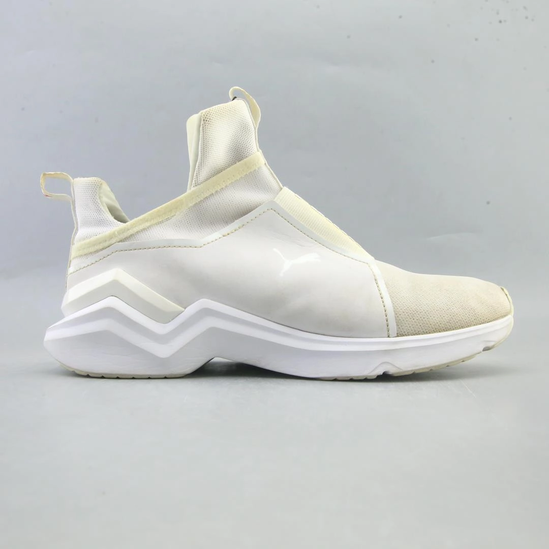 Puma Velophasis Casual Shoes PUMA  FIERCE 2 PRIDE