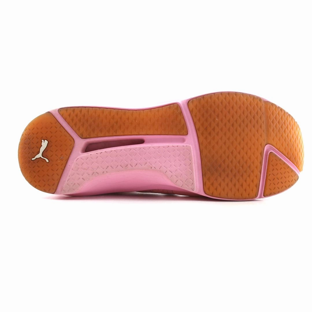 PUMA FIERCE BRIGHT MESH Puma Speedcat Shoe