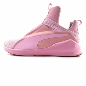 Puma Sparco Shoes PUMA FIERCE BRIGHT MESH