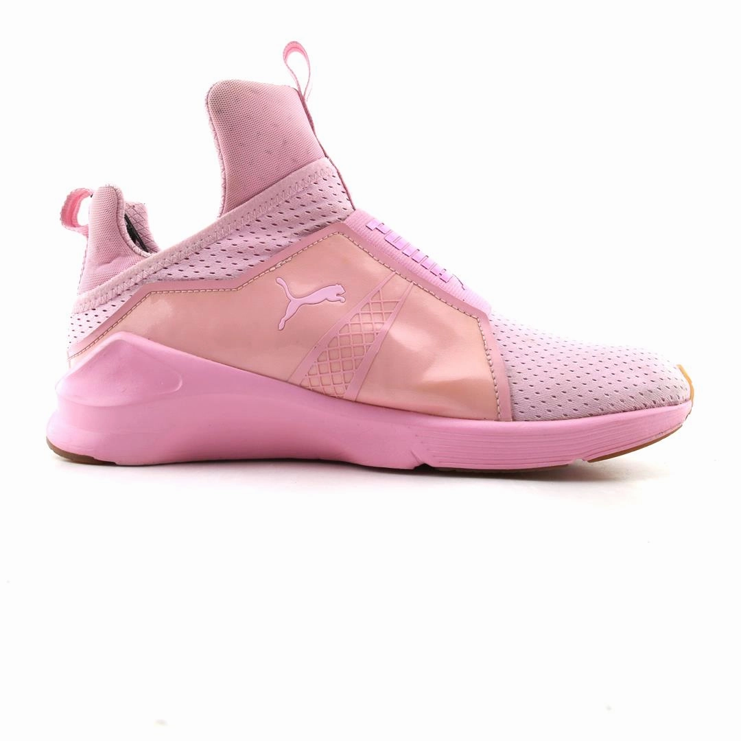PUMA FIERCE BRIGHT MESH Puma M.e.l.o Shoes
