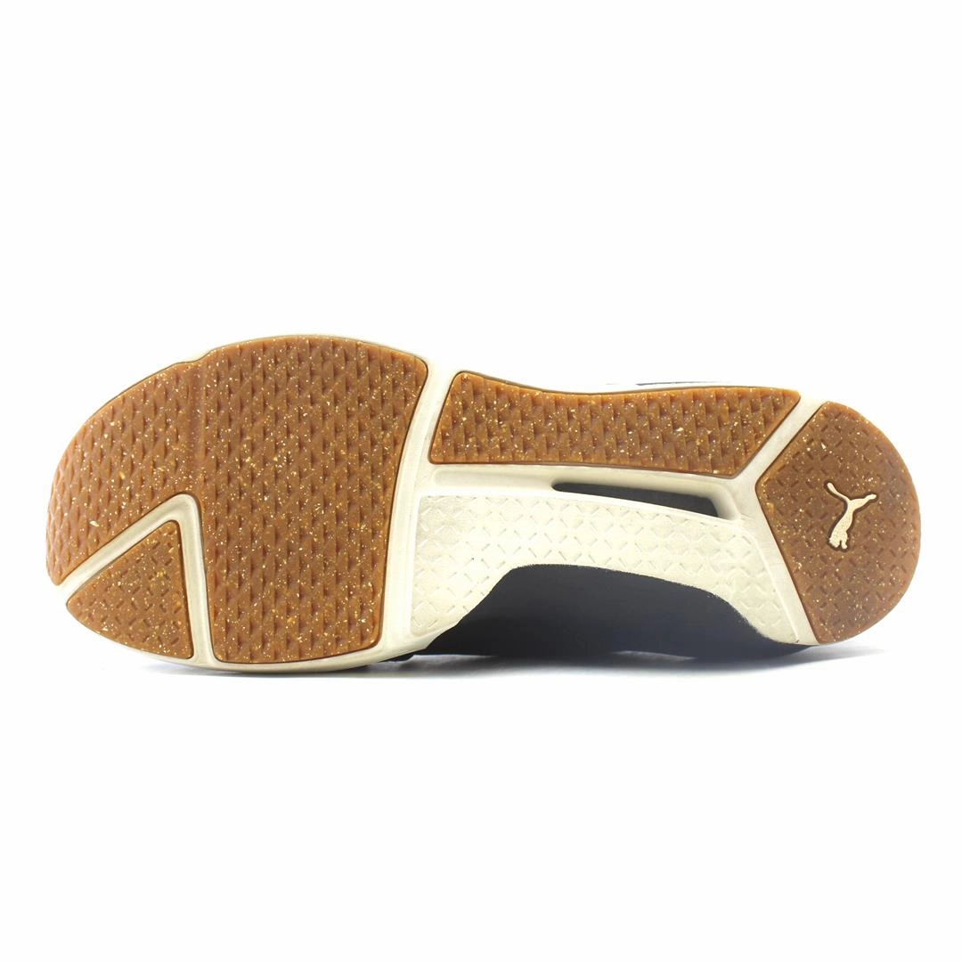 Puma Shoe Size Compared To Skechers PUMA FIERCE ROPE VR