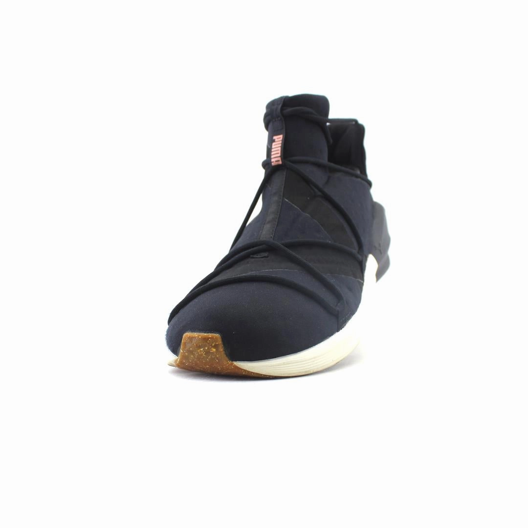 Puma Kahala Slip On Golf Shoes PUMA FIERCE ROPE VR