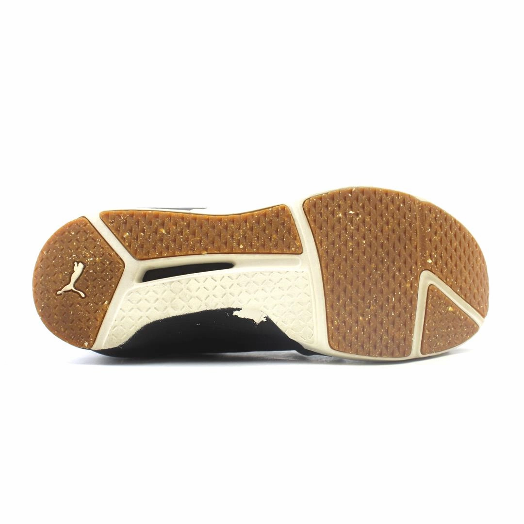 Puma Axelion Spark Running Shoes PUMA FIERCE ROPE VR