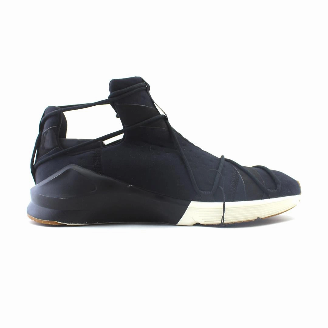 PUMA FIERCE ROPE VR Wide Width Puma Shoes