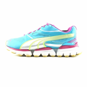 Puma X Lamelo Shoes PUMA  FORMLITE XT ULTRA