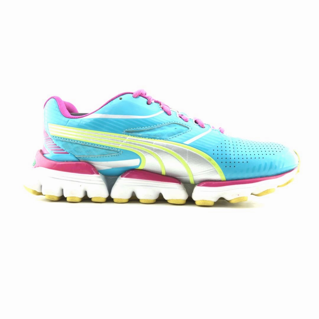 Journeys Puma Shoes PUMA  FORMLITE XT ULTRA