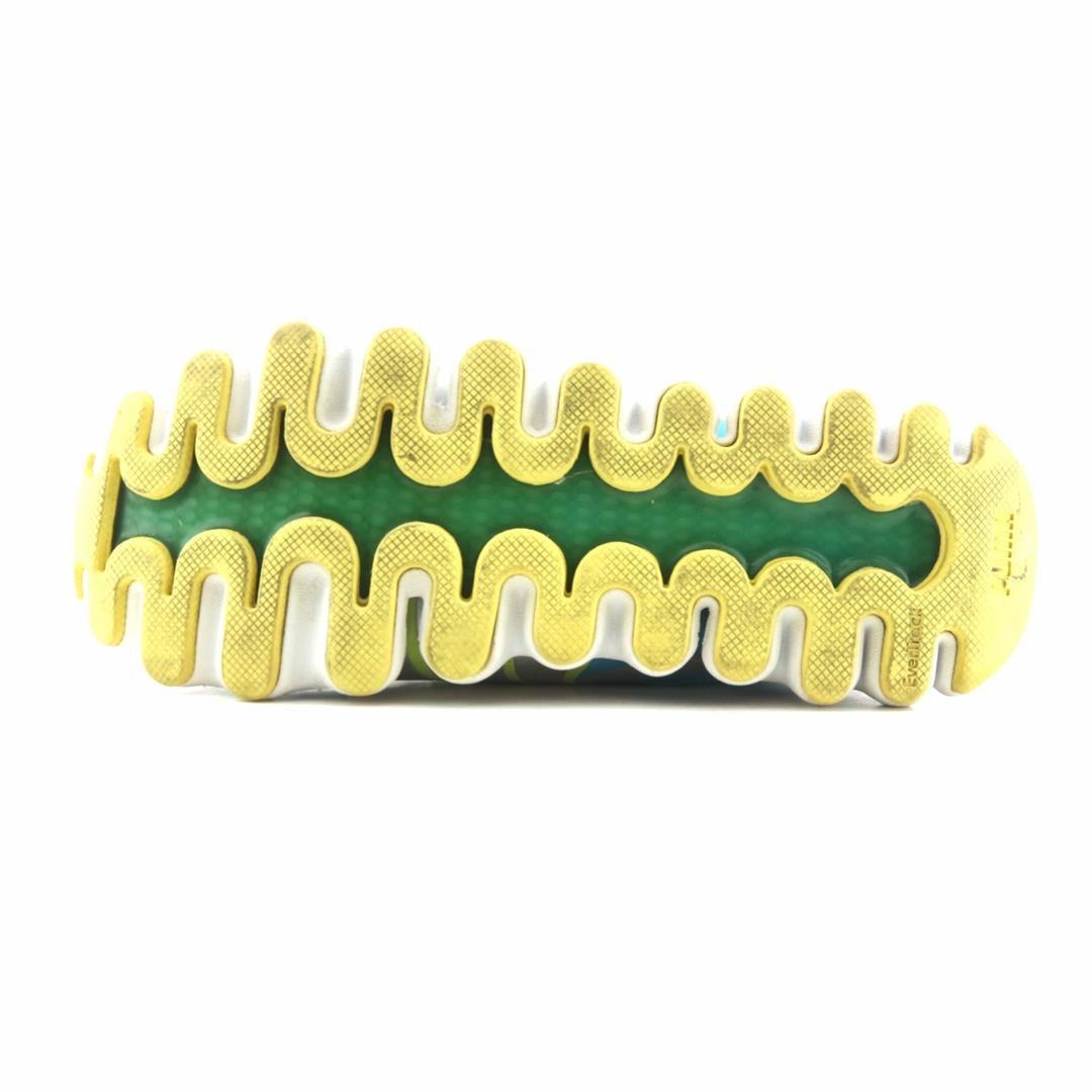 PUMA  FORMLITE XT ULTRA New Puma Shoes Selena Gomez