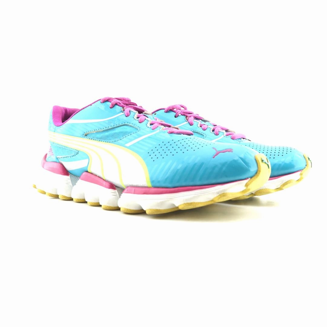 PUMA  FORMLITE XT ULTRA Puma Running Shoes Profoam