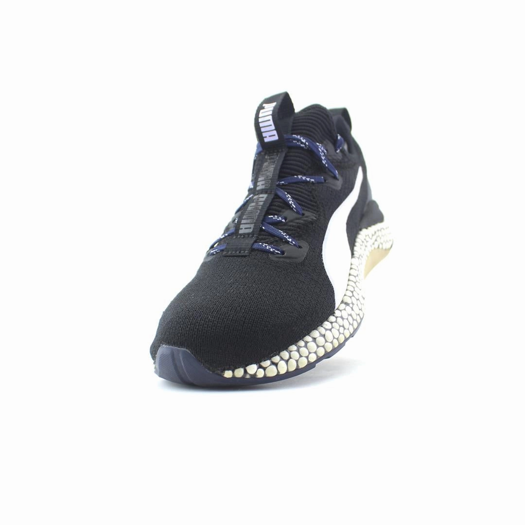 PUMA HYBRID Puma Rocky Shoes