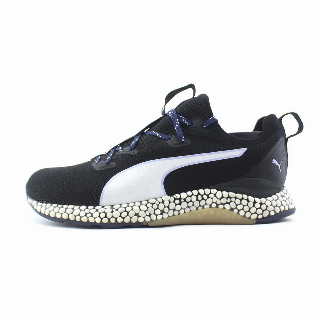 Puma Shoes Calgary PUMA HYBRID