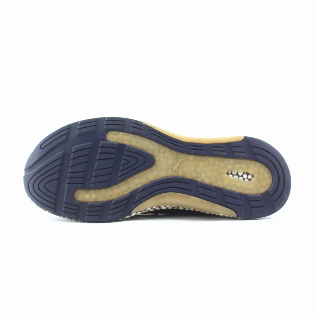 Puma Ferrari Desert Shoes PUMA HYBRID