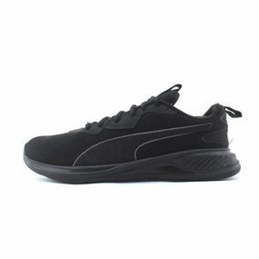PUMA INCINERATE Puma Website Shoes
