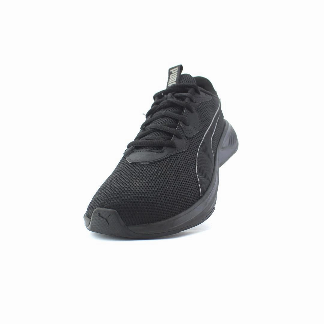 Puma 75th Anniversary Shoes PUMA INCINERATE
