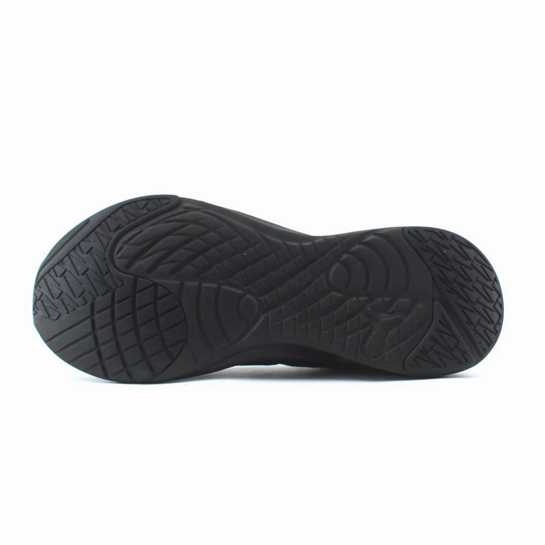 PUMA INCINERATE Puma X Bts Shoes