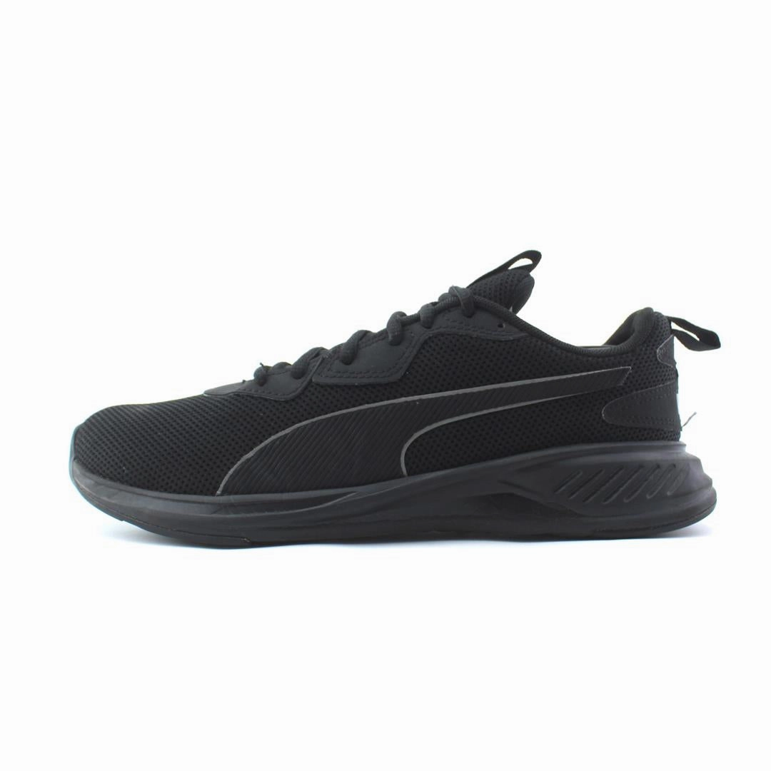 Puma Nba Shoe Deals PUMA INCINERATE