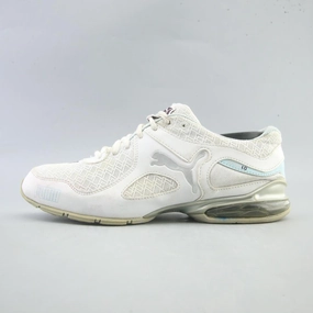 PUMA  IOCELL 1.0 Best Puma Shoes For Daily Use