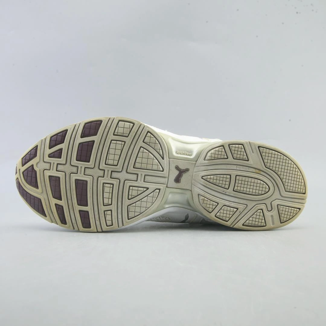 PUMA  IOCELL 1.0 Puma Stewie 3 Basketball Shoes