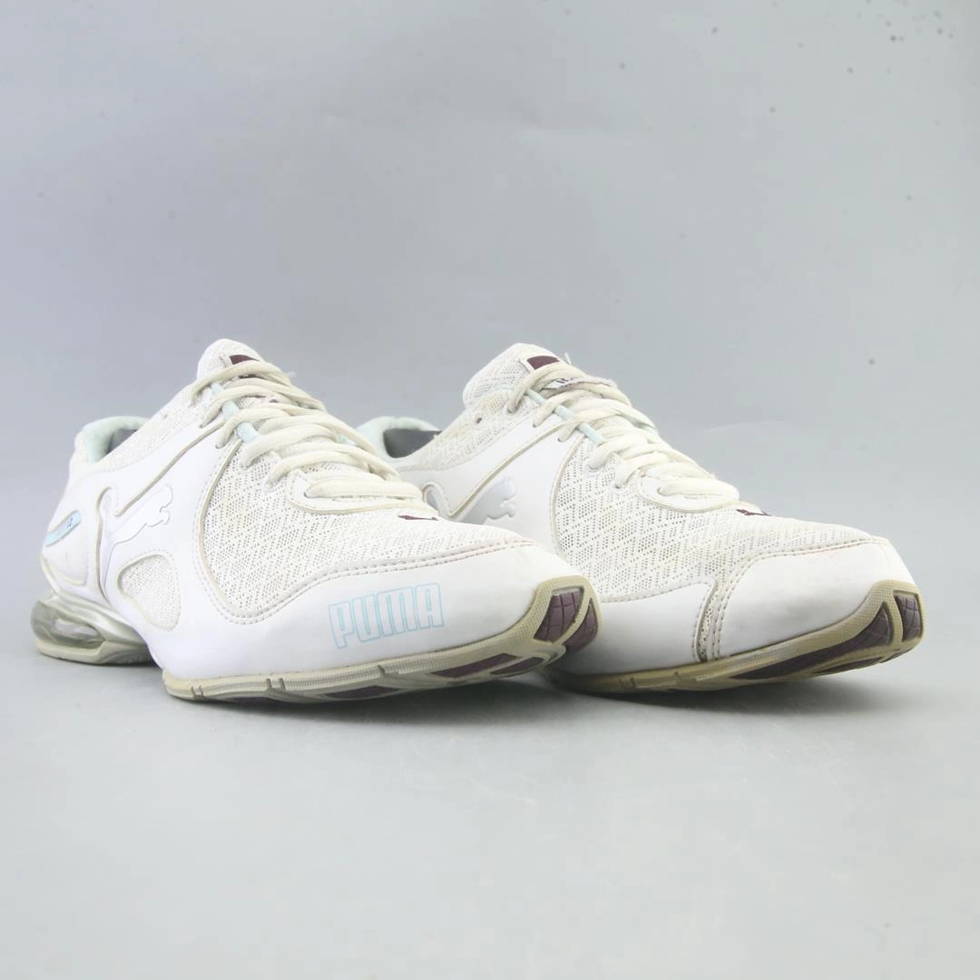 PUMA  IOCELL 1.0 Puma Lightning Shoes