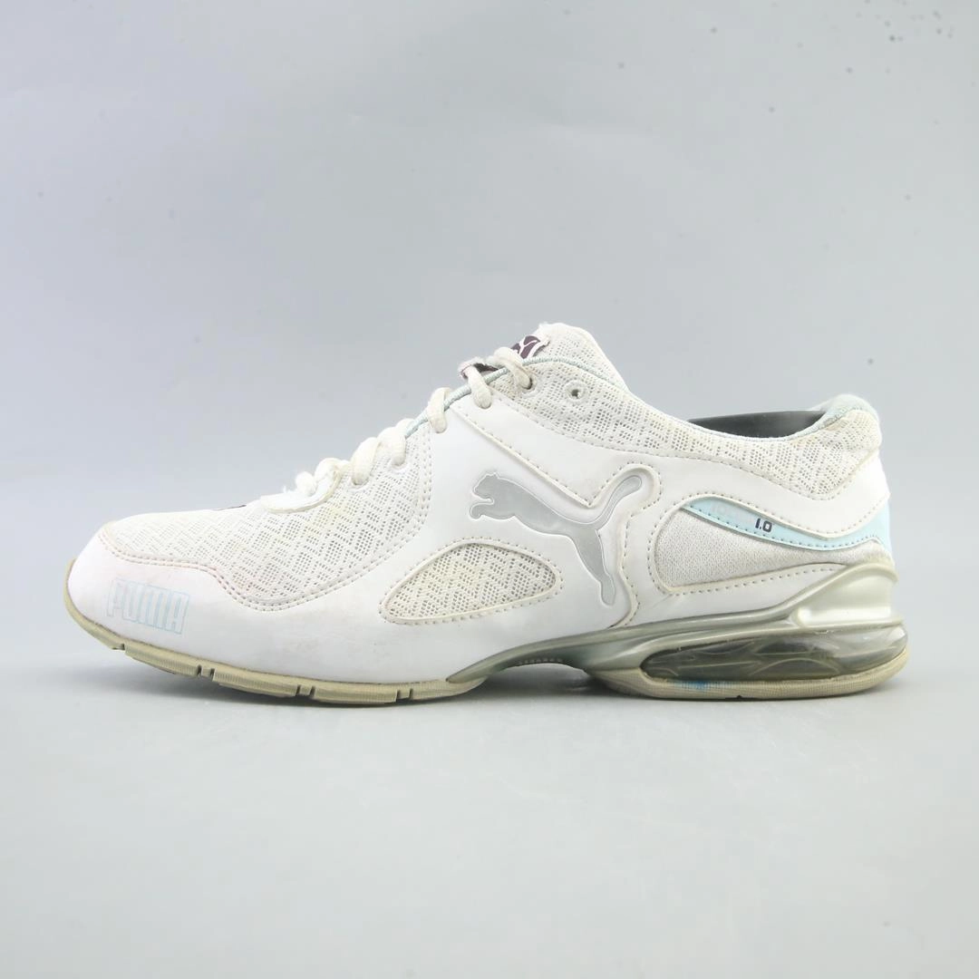 Bella Hadid Puma Shoes PUMA  IOCELL 1.0