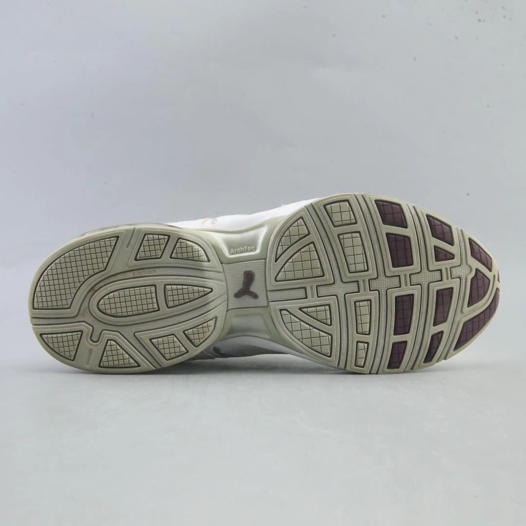 Puma Shoes Size 1 PUMA  IOCELL 1.0