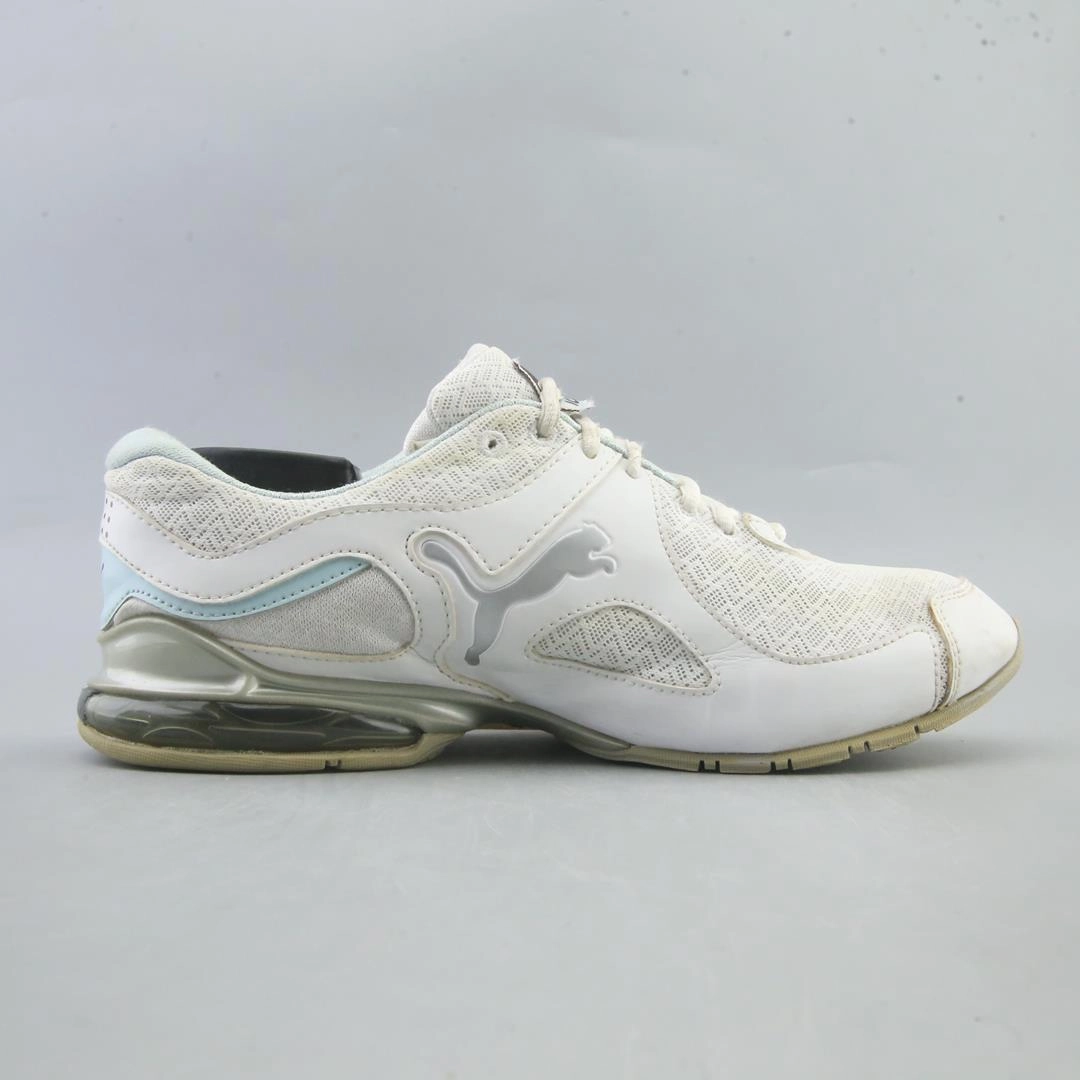 PUMA  IOCELL 1.0 Puma Golf Shoes Gary Woodland