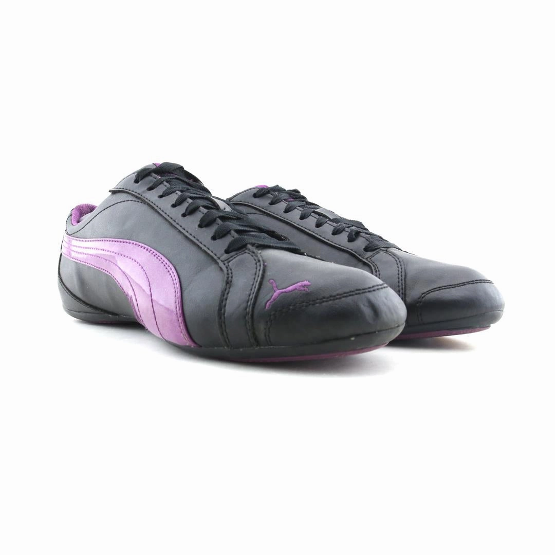 PUMA  JANINE DANCE Scarface Shoes Puma