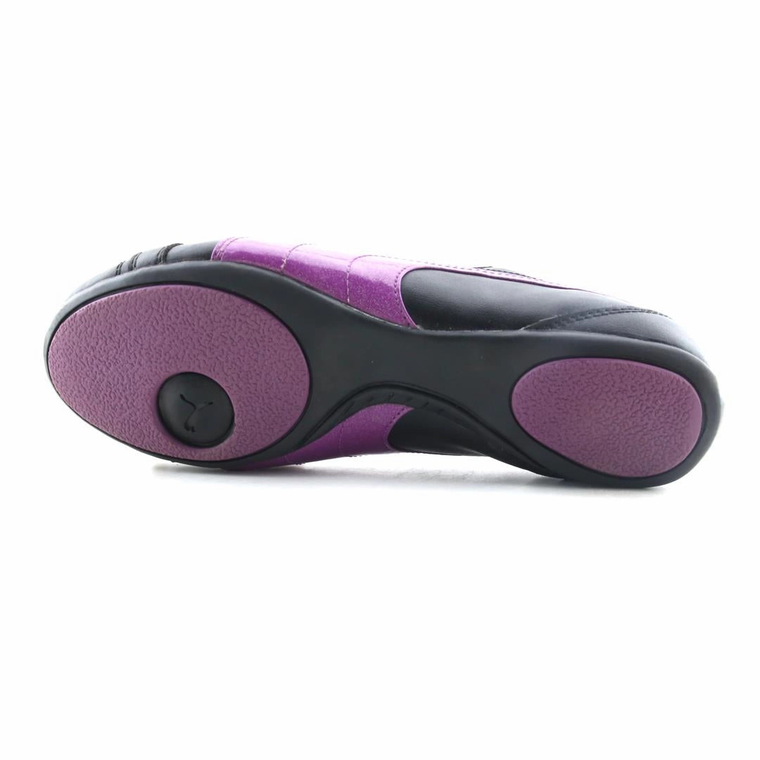 PUMA  JANINE DANCE Puma Axelion Running Shoes