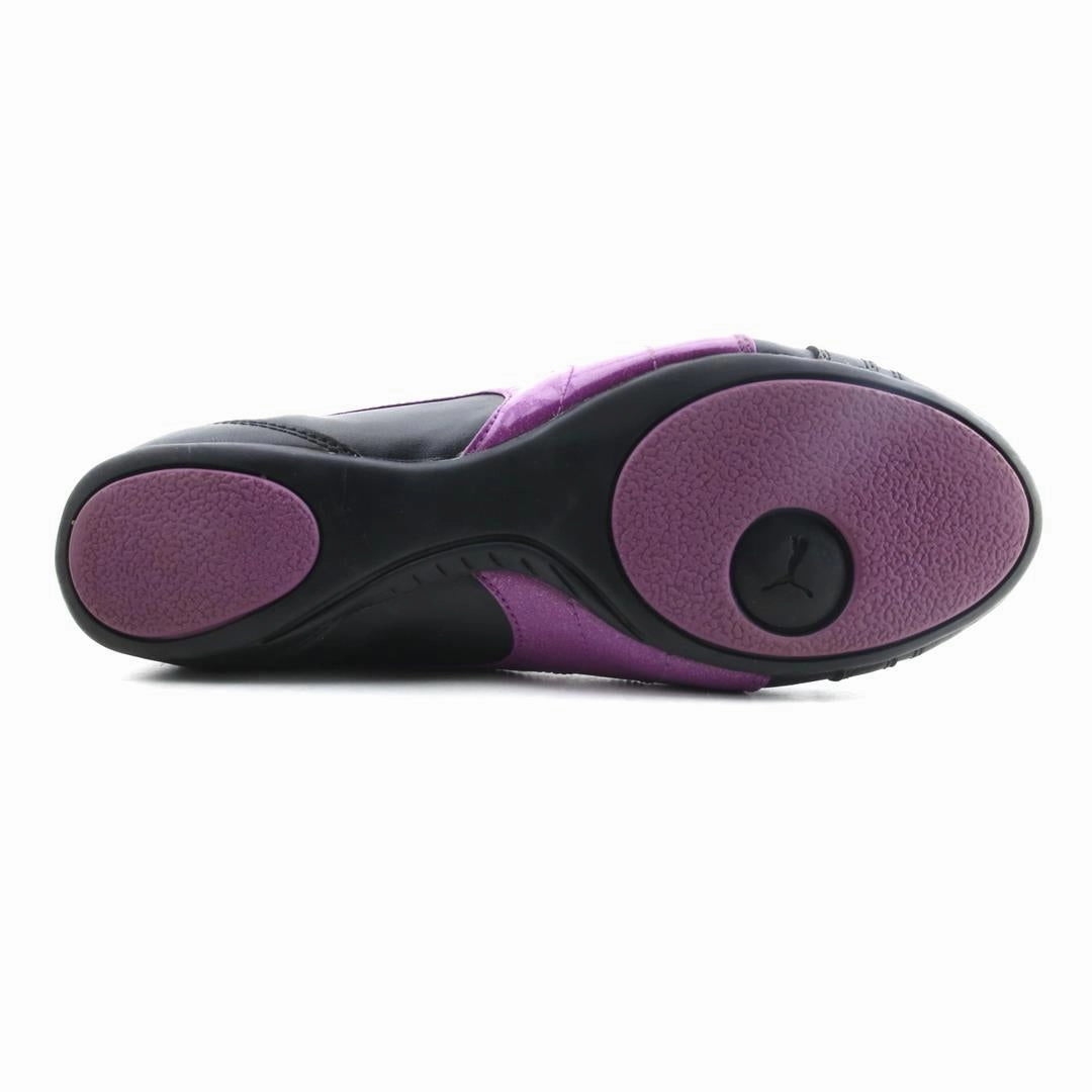 PUMA  JANINE DANCE Slipstream Puma Shoes