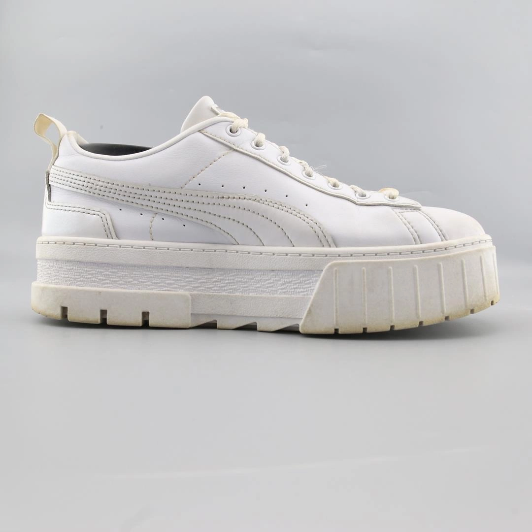 PUMA MAYZE GLOW Puma Shoes Fierce