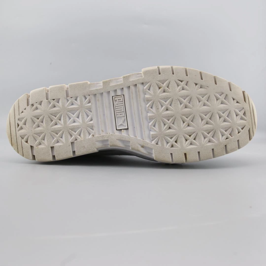 Football Puma Shoes PUMA MAYZE GLOW