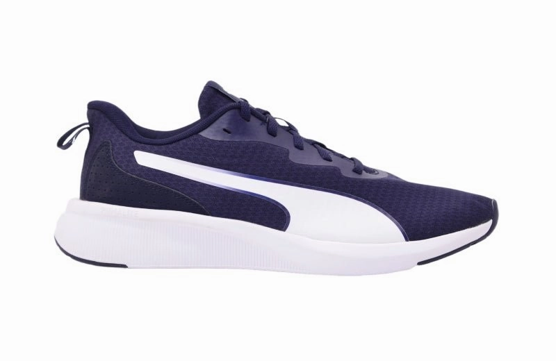 PUMA MEN SHOES Size 42 ROM197 Nasty C Puma Shoes