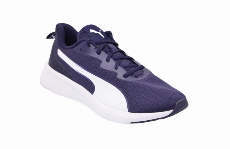 PUMA MEN SHOES Size 42 ROM197 Puma Shoes Ae