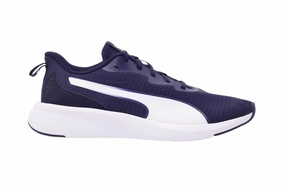 Puma X Shoe Surgeon PUMA MEN SHOES Size 42 ROM197