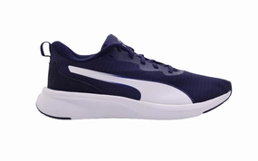 PUMA MEN SHOES Size 42 ROM271 Shoes Of Puma