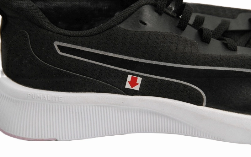 Best Puma Walking Shoes PUMA MEN SHOES Size 43 ROM150