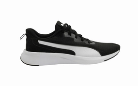 PUMA MEN SHOES Size 43 ROM151 Puma Golf Proadapt Alphacat Golf Shoe