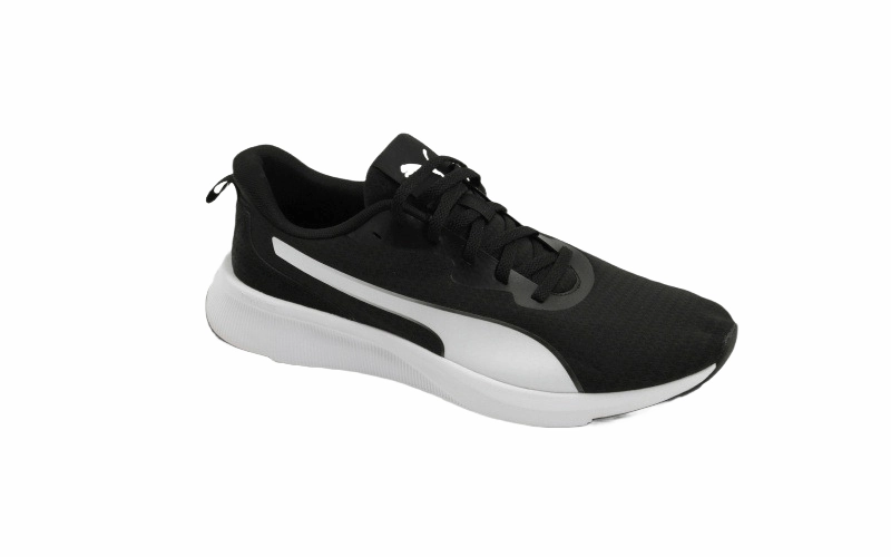 PUMA MEN SHOES Size 43 ROM151 Puma Shoes Rs Running System