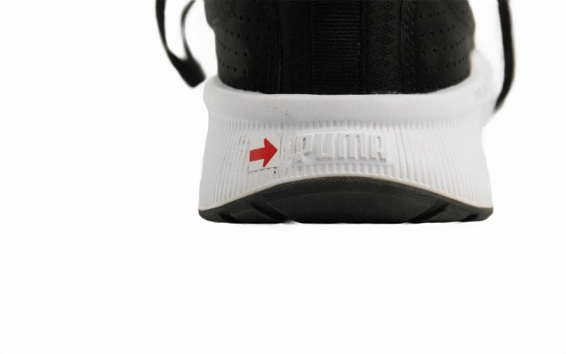 PUMA MEN SHOES Size 43 ROM151 Puma Shoes Australia Sale