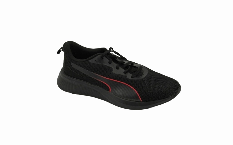 Puma Baseball Shoe PUMA MEN SHOES Size 43 ROM201