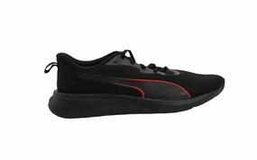 PUMA MEN SHOES Size 43 ROM201 Puma Gs-one Golf Shoes