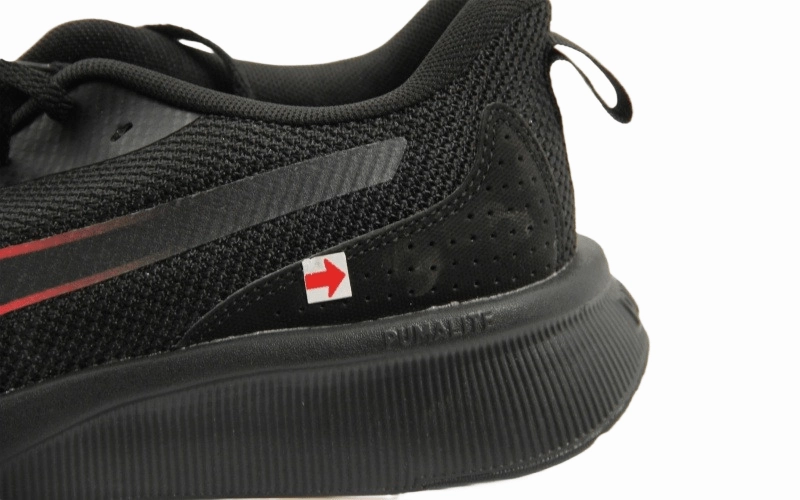 PUMA MEN SHOES Size 43 ROM201 Speed Racer Puma Shoes