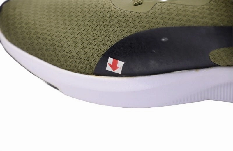 PUMA MEN SHOES Size 44.5 ROM25 Puma Basketball Shoes Marcus Smart