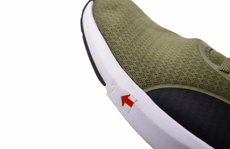 PUMA MEN SHOES Size 44.5 ROM25 Gary Woodland Puma Golf Shoes