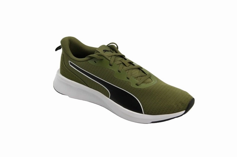 PUMA MEN SHOES Size 44.5 ROM5 Puma Momenta Shoes