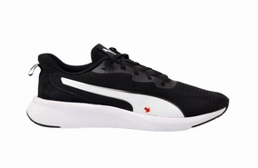 Puma Spikeless Golf Shoes PUMA MEN SHOES Size 44 ROM133