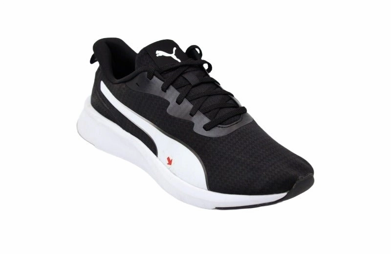 Puma Business Casual Shoes PUMA MEN SHOES Size 44 ROM133