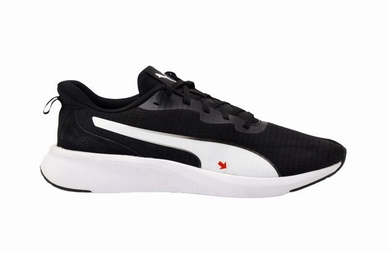 Puma Racing Shoes Fia PUMA MEN SHOES Size 44 ROM133