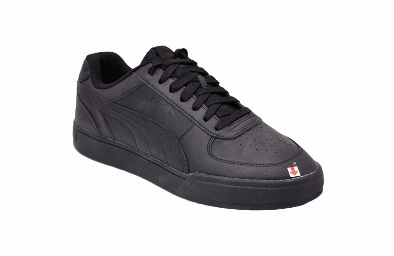 Puma Motorsport Shoes High Tops PUMA MEN SHOES Size 44 ROM162