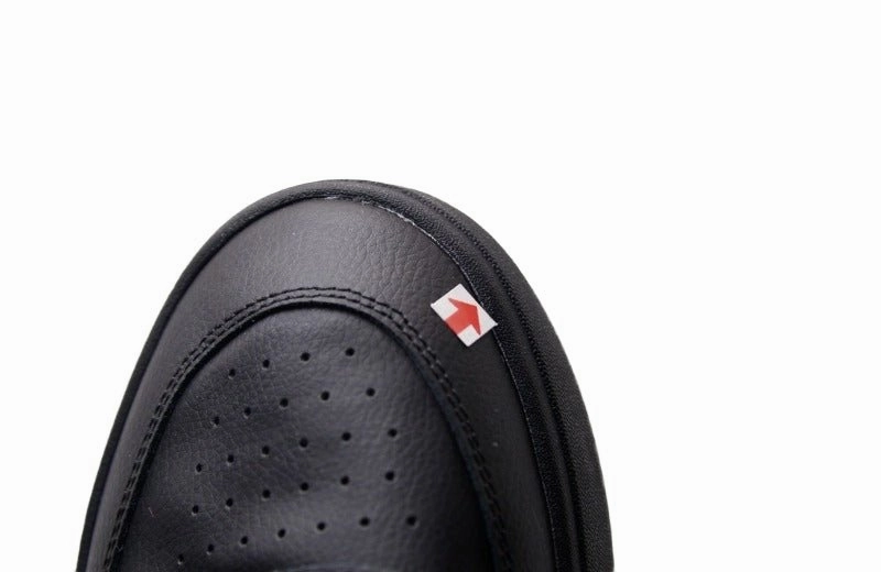 PUMA MEN SHOES Size 44 ROM162 Puma Shoes From The 90's